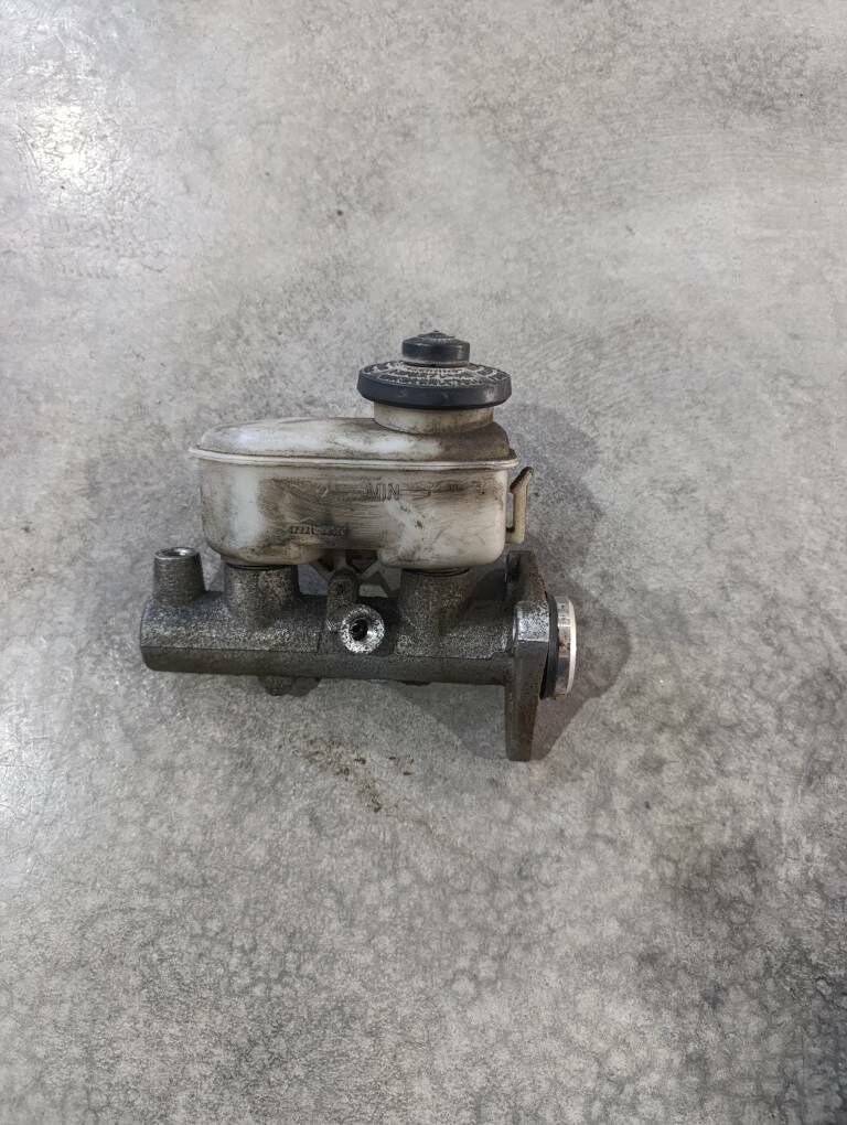 Glawny selindr 400 TMT - Mary - img 2