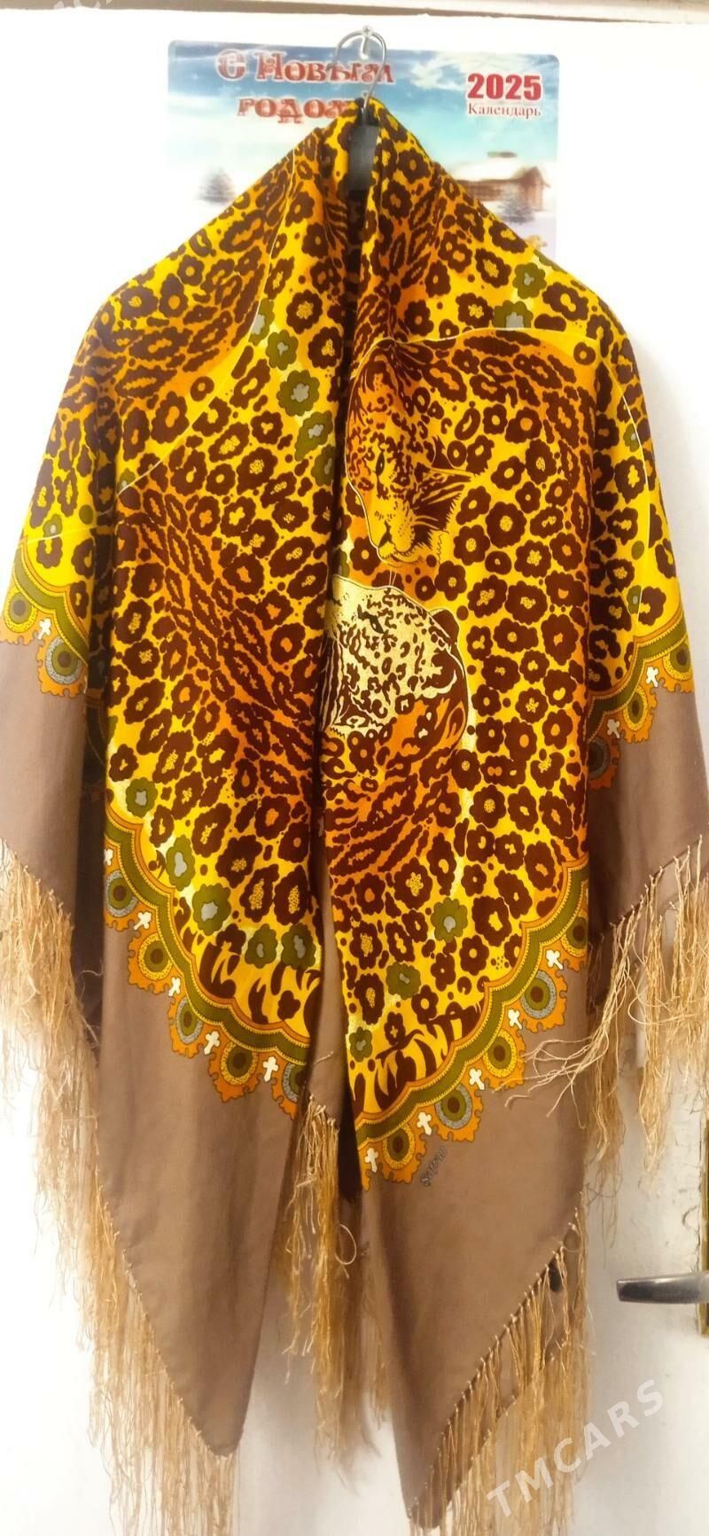 АМАТЛЫЖА.  СЕЧЕКЛИЛЕР - Mary - img 1