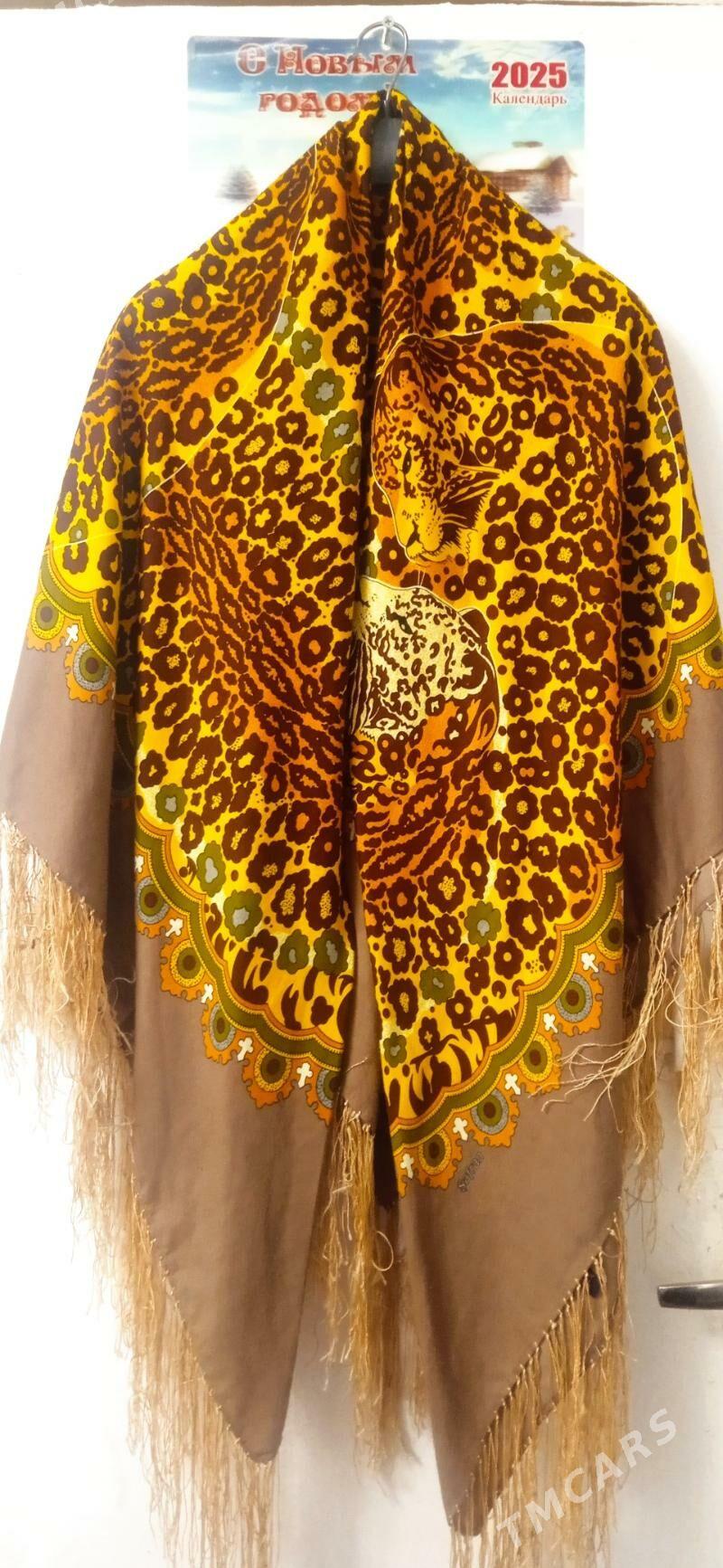 АМАТЛЫЖА.  СЕЧЕКЛИЛЕР - Mary - img 2