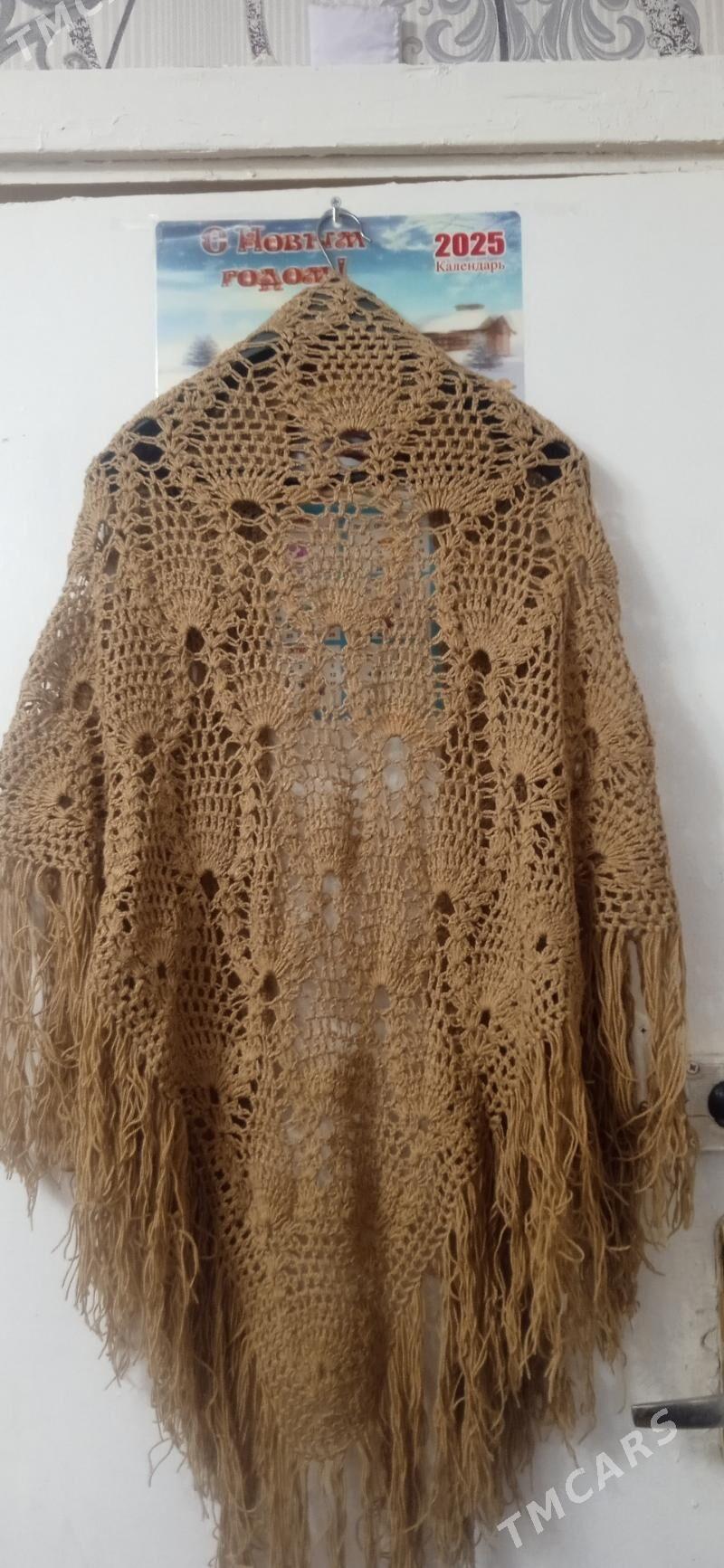 АМАТЛЫЖА.  СЕЧЕКЛИЛЕР - Mary - img 6