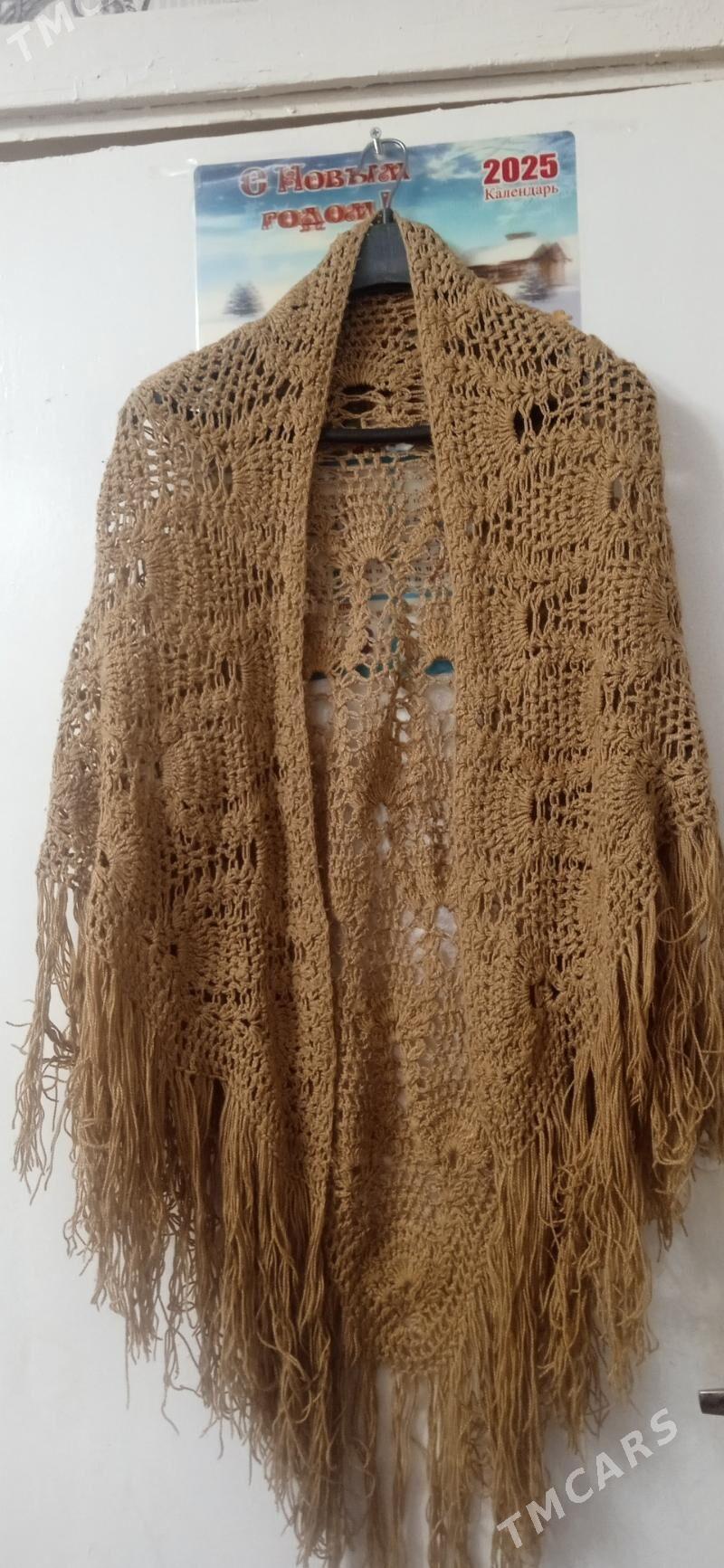 АМАТЛЫЖА.  СЕЧЕКЛИЛЕР - Mary - img 5