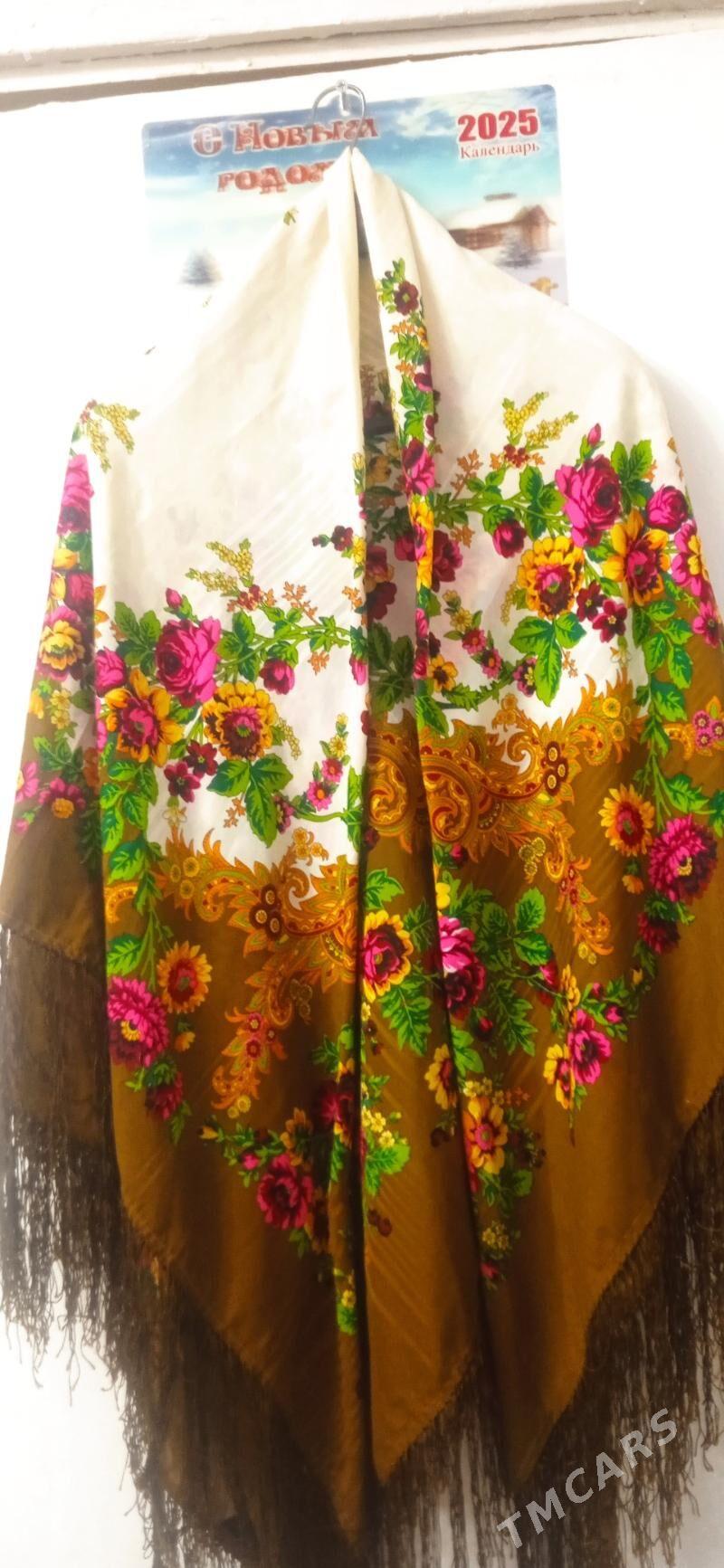 АМАТЛЫЖА.  СЕЧЕКЛИЛЕР - Mary - img 3