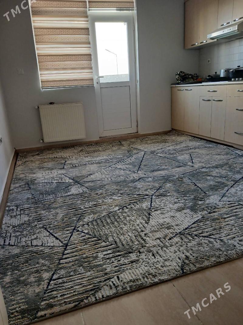 metrlama haly - Aşgabat - img 1