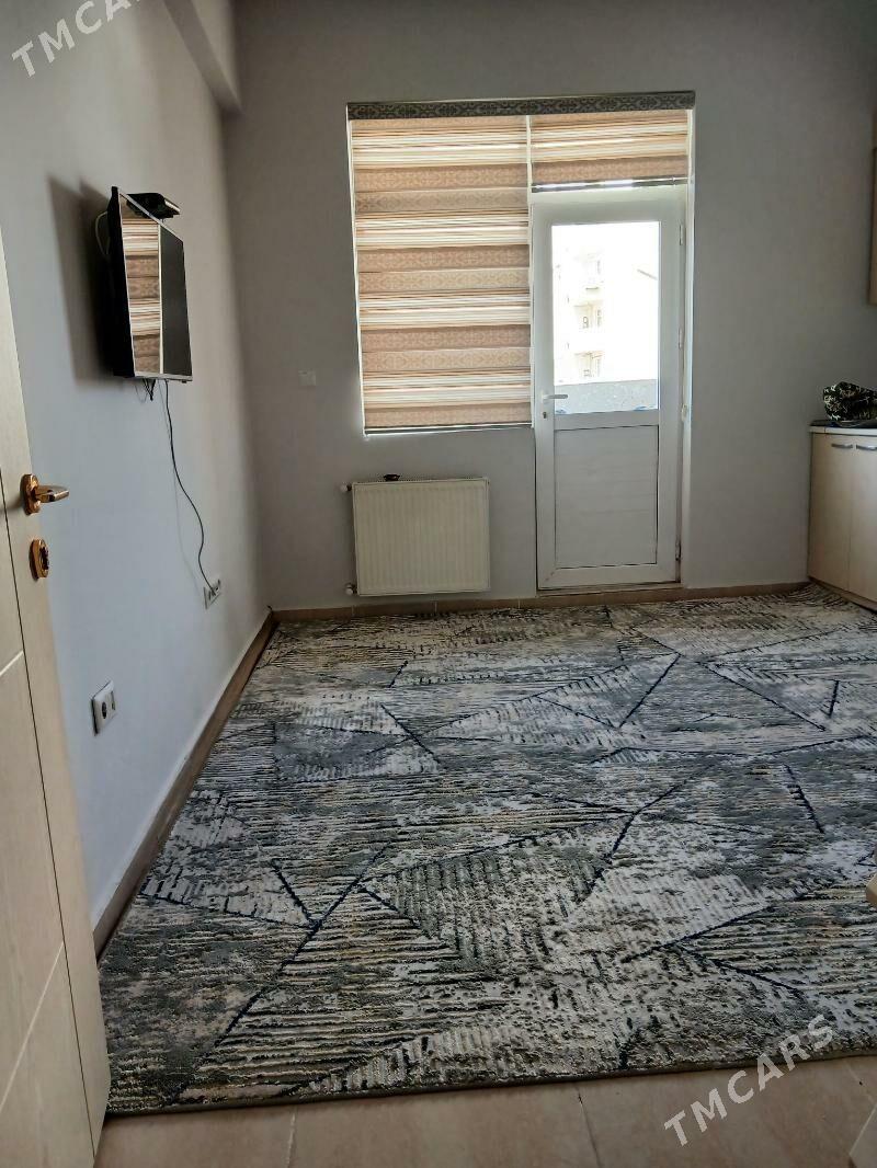 metrlama haly - Aşgabat - img 2