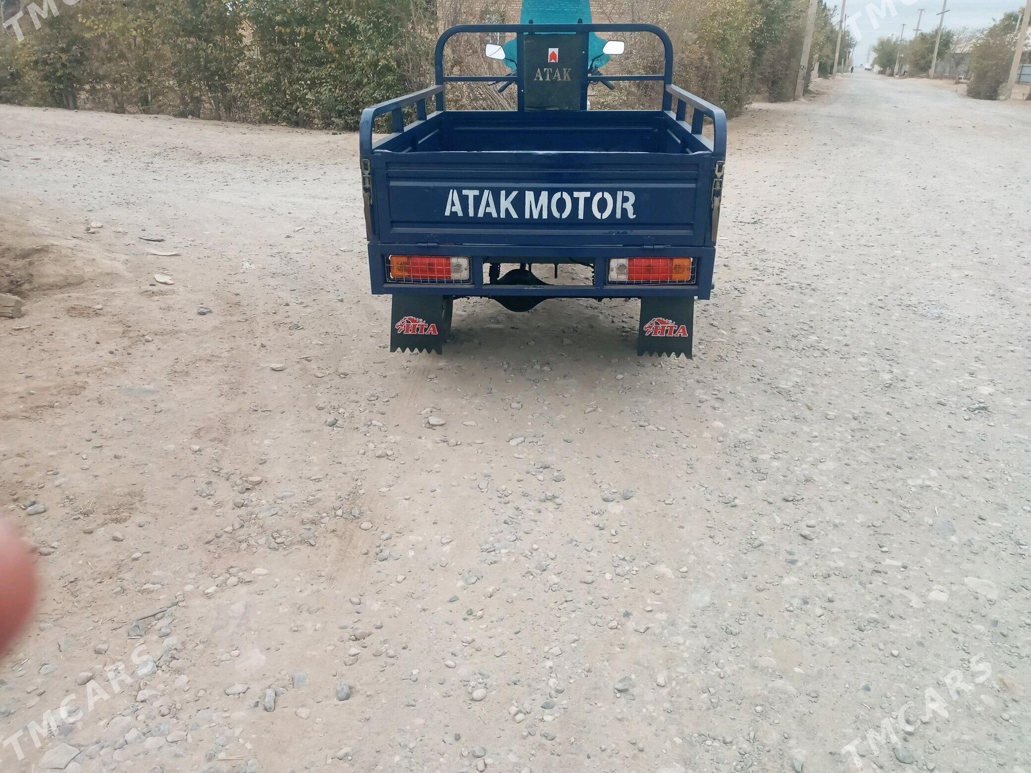 Fekon FK200-14G 2015 - 15 000 TMT - Babadaýhan - img 2