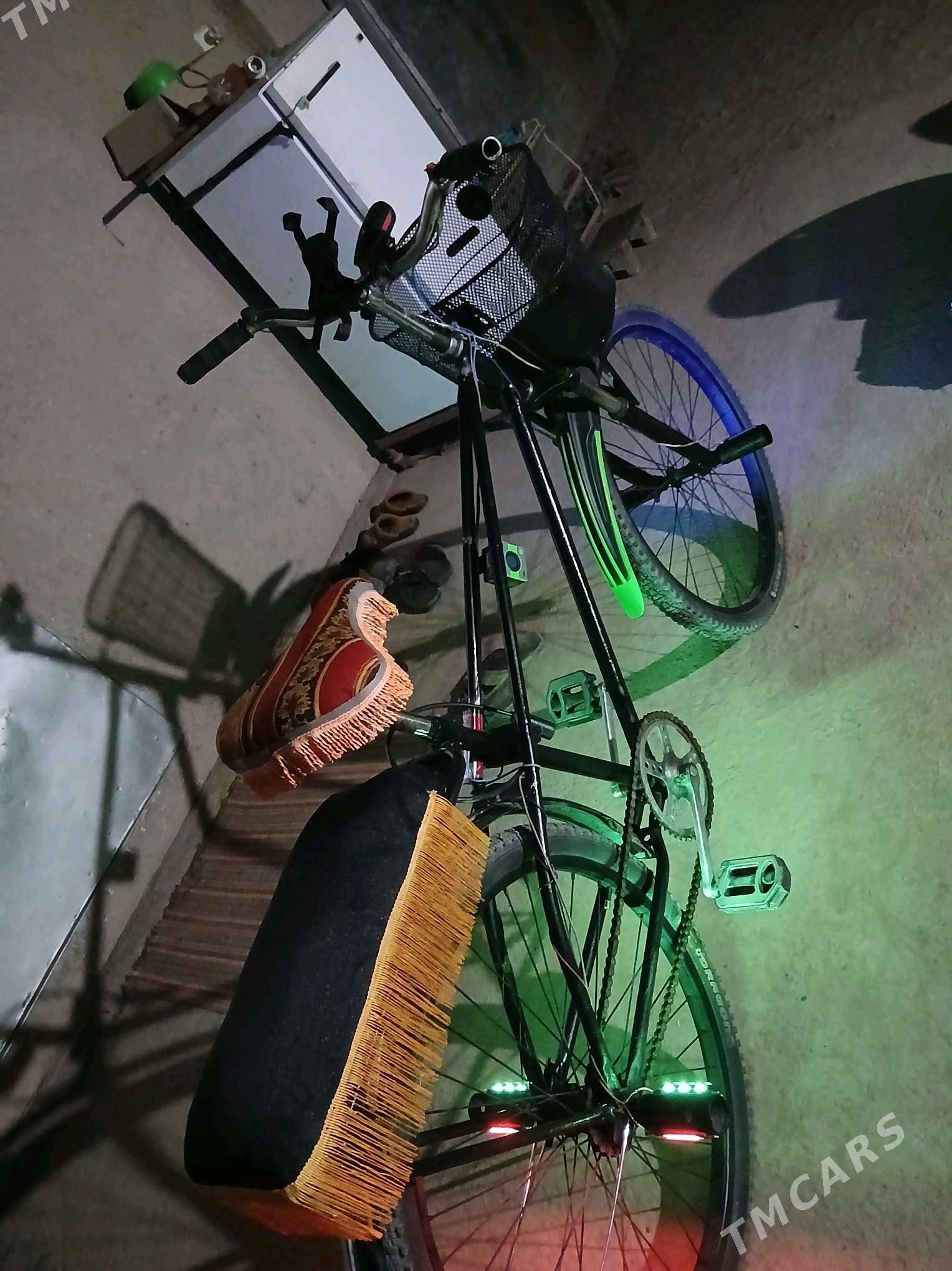 26 lyk - Акдепе - img 2