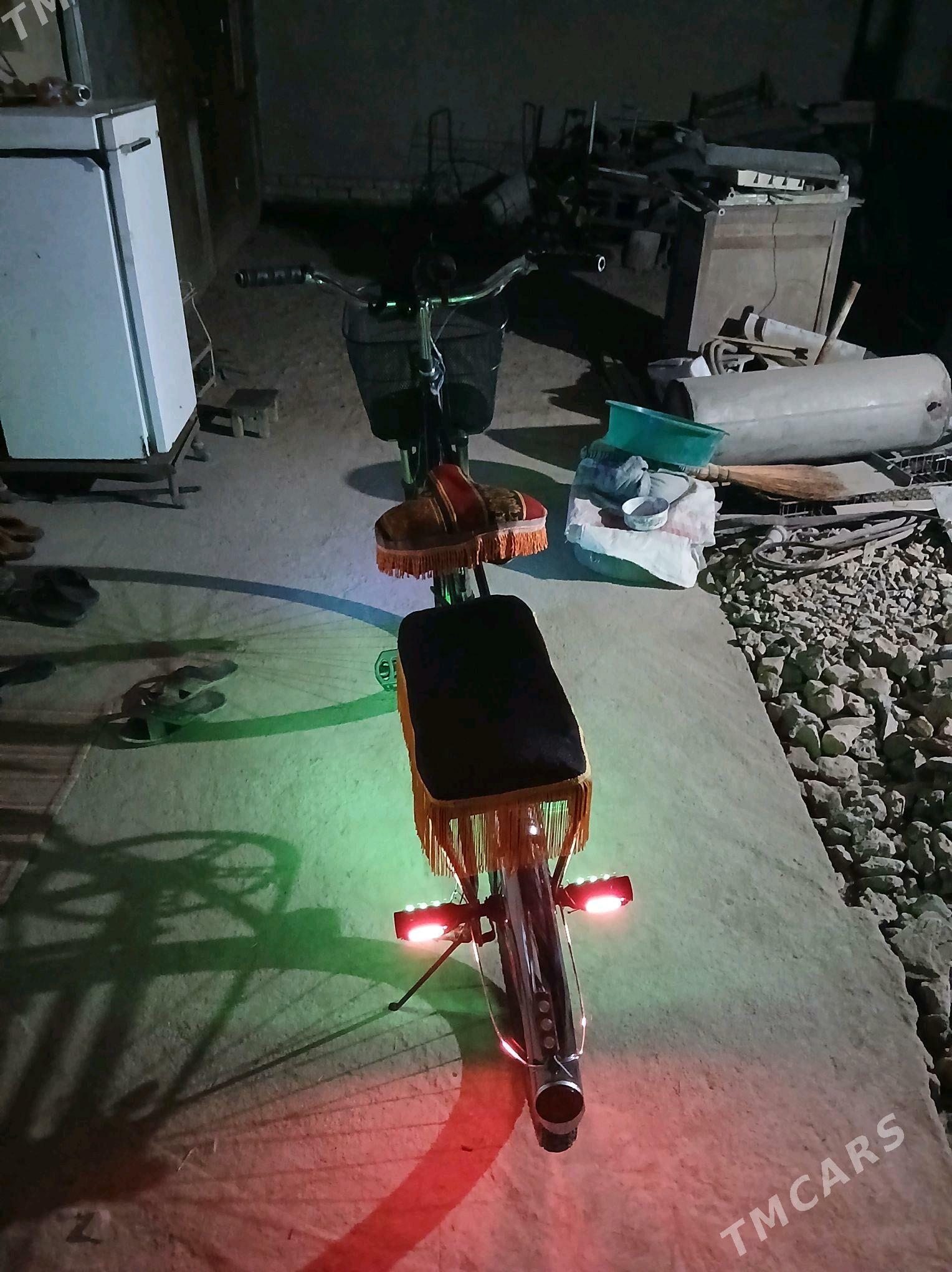 26 lyk - Акдепе - img 3