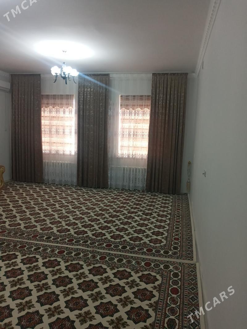 kreyne jay - Дашогуз - img 6