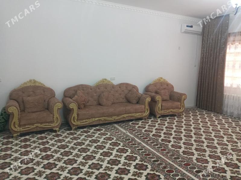 kreyne jay - Дашогуз - img 5