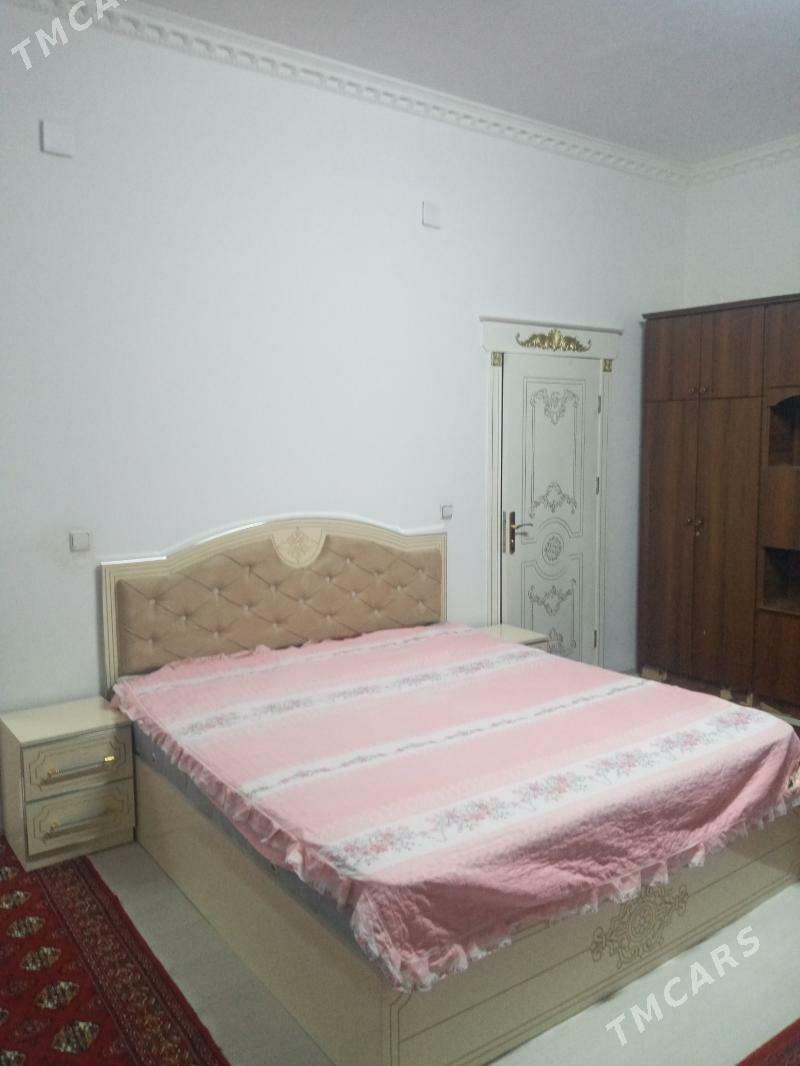 kreyne jay - Дашогуз - img 3