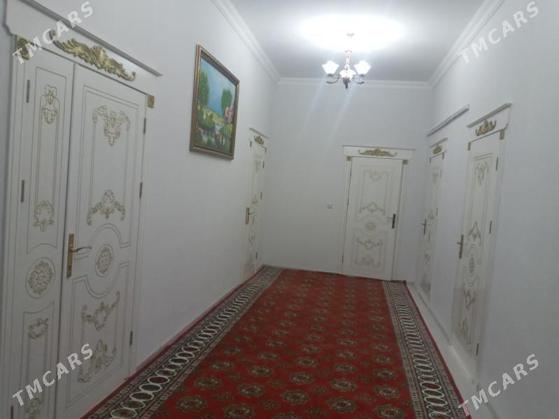 kreyne jay - Дашогуз - img 2