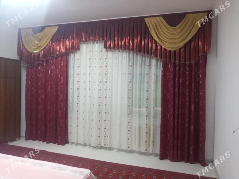 kreyne jay - Дашогуз - img 4