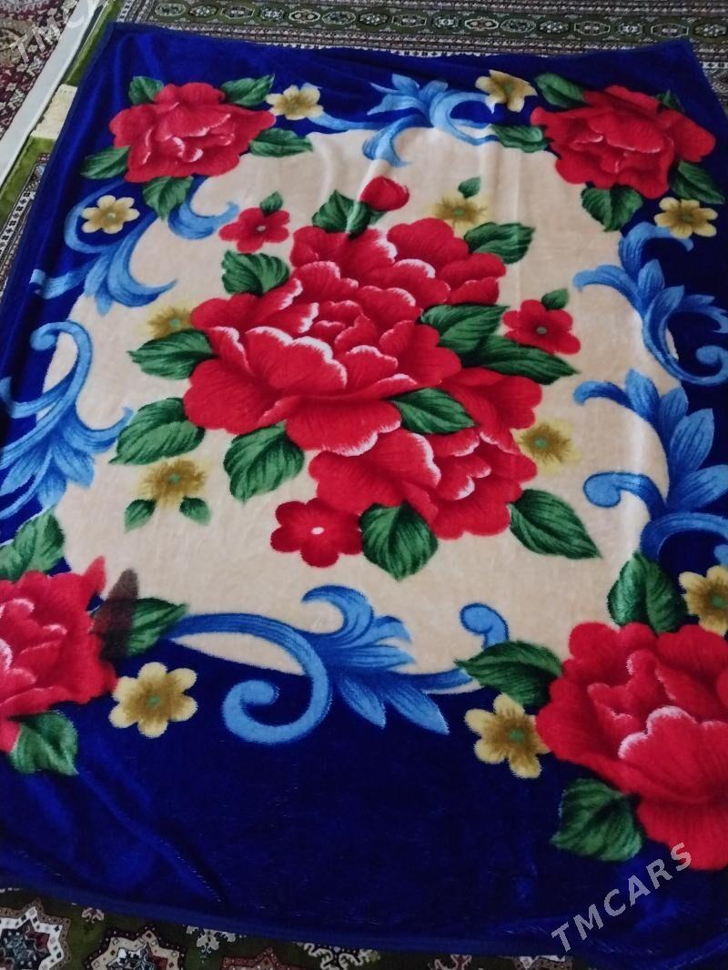 Odiýol - Чоганлы - img 2