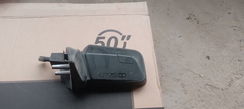 bakowoy 50 TMT - Gökje - img 3