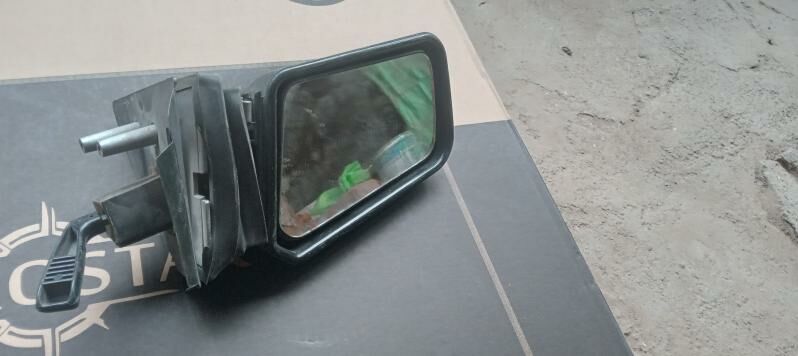 bakowoy 50 TMT - Gökje - img 2