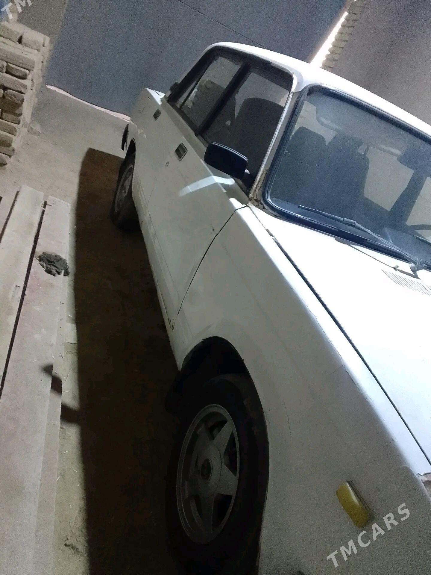 Lada 2107 1993 - 11 000 TMT - Şabat etr. - img 2