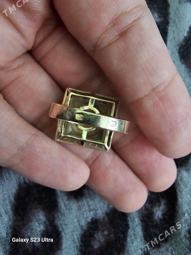 yuzuk - 30 mkr - img 3