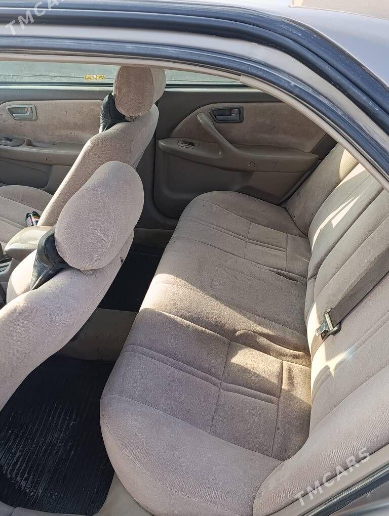 Toyota Camry 1999 - 127 000 TMT - Köneürgenç - img 7