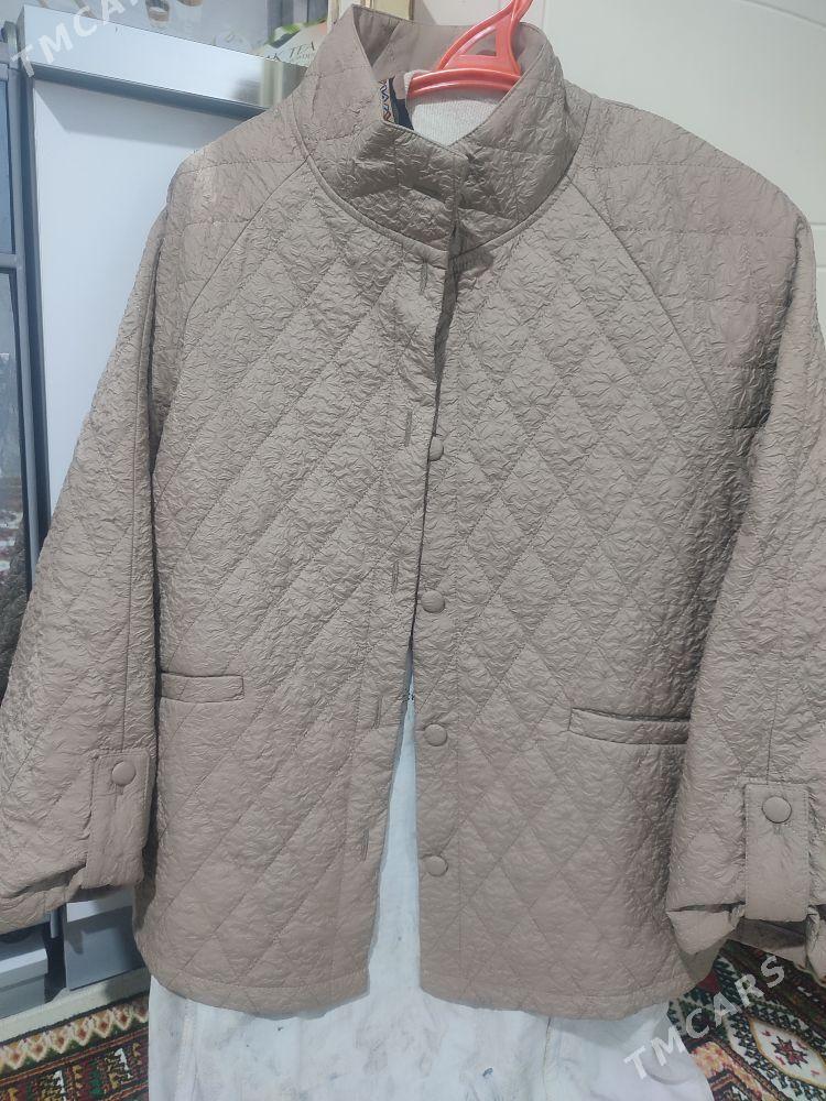 pidzak wetrowka - Анев - img 2