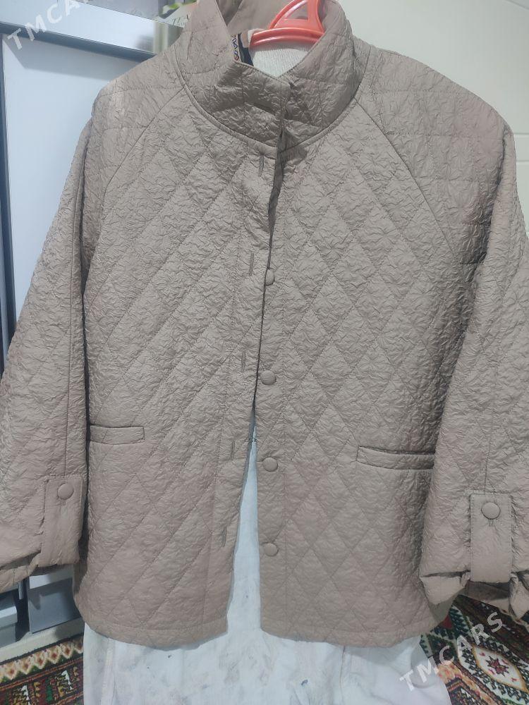 pidzak wetrowka - Анев - img 1