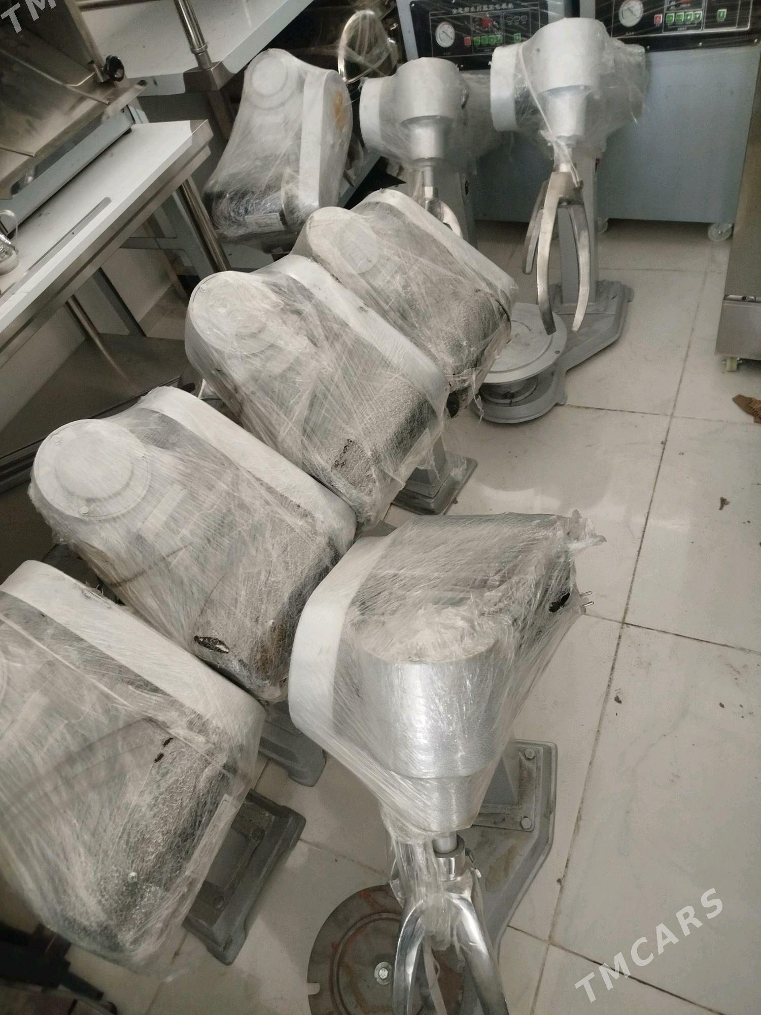 Mysalka - Çoganly - img 2