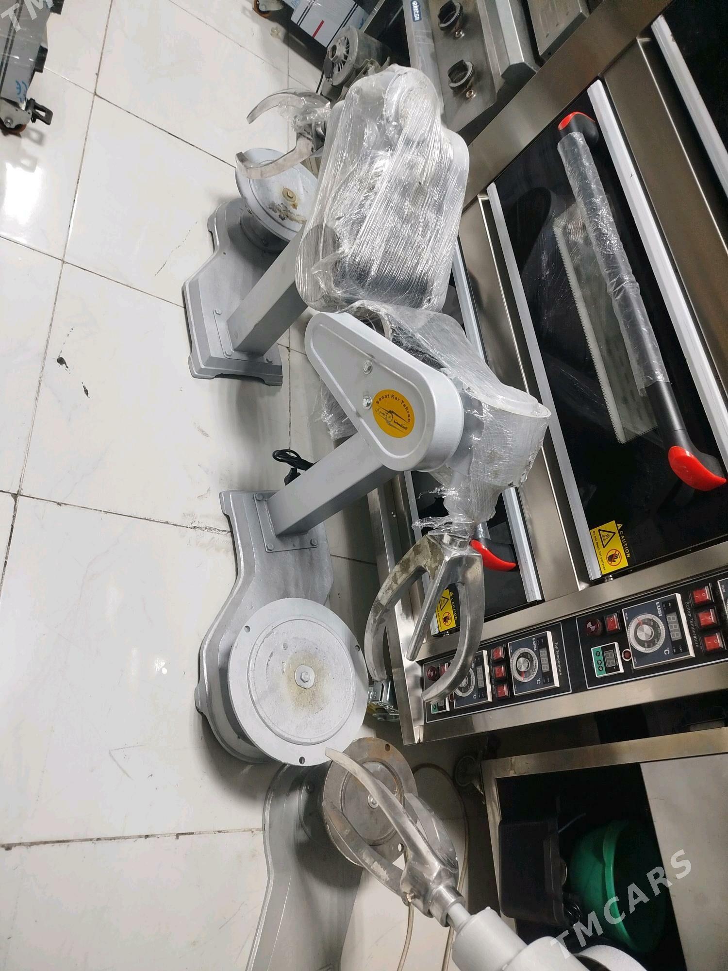 Mysalka - Çoganly - img 1