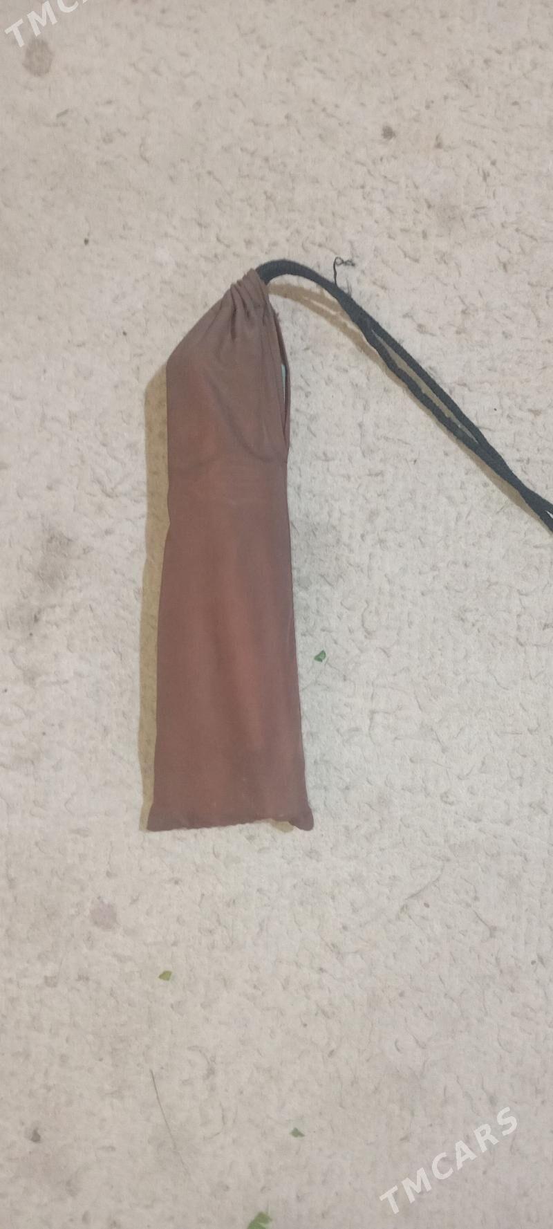 Hasağ - Мары - img 4