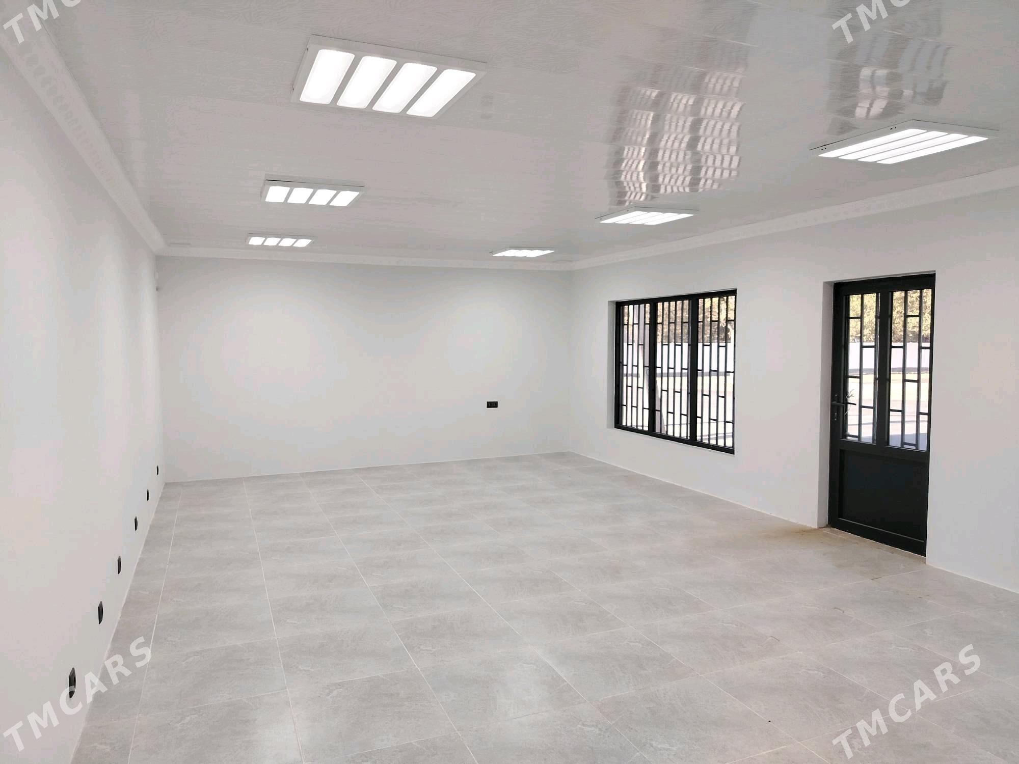 Atelye, magazin - Gurtly - img 3