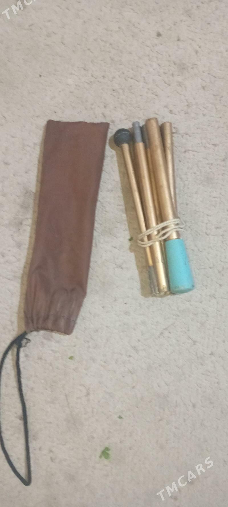 Hasağ - Мары - img 3