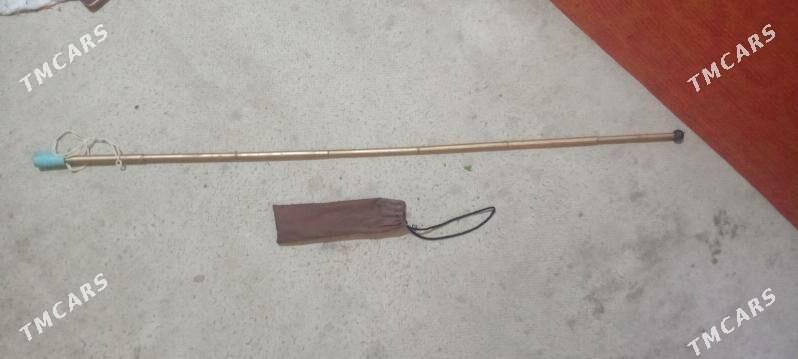 Hasağ - Мары - img 2