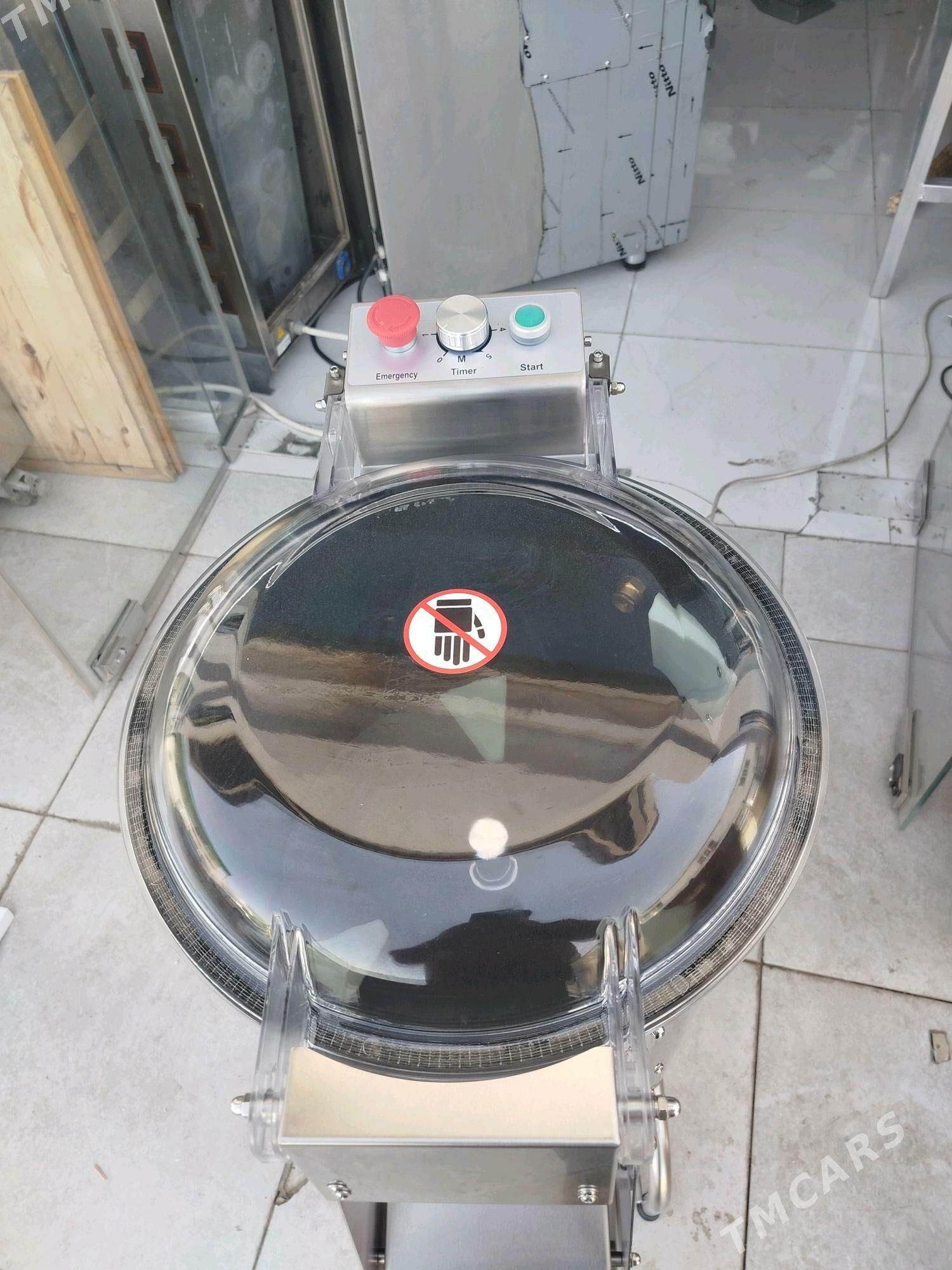 Pec Kartoska arassa - Çoganly - img 3