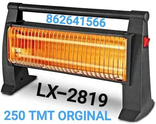 ORGYNAL  LUXEL 2819  PEÇ 2 GOZ - Ашхабад - img 3