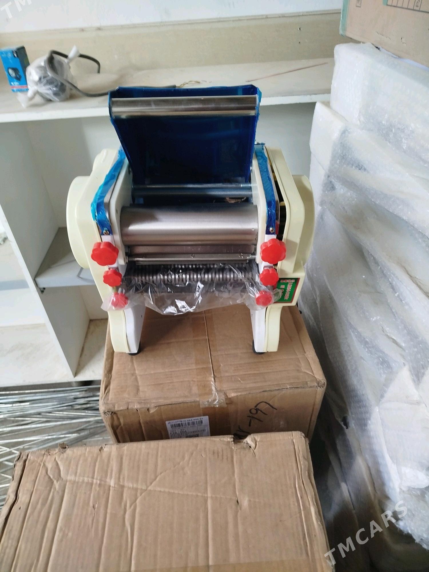 hamyr yayyan - Çoganly - img 2