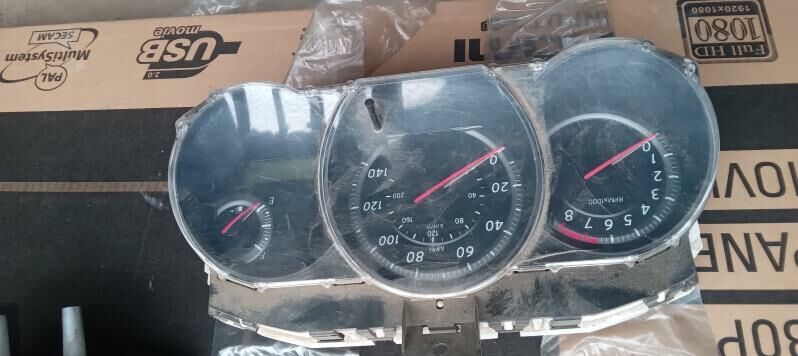 pirbor 10 TMT - Aşgabat - img 3