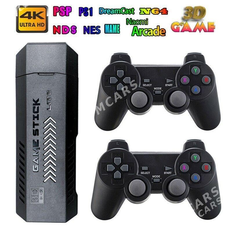 HD MODEM PRISTAWKA X2 OŸUNLAR. - Ашхабад - img 5