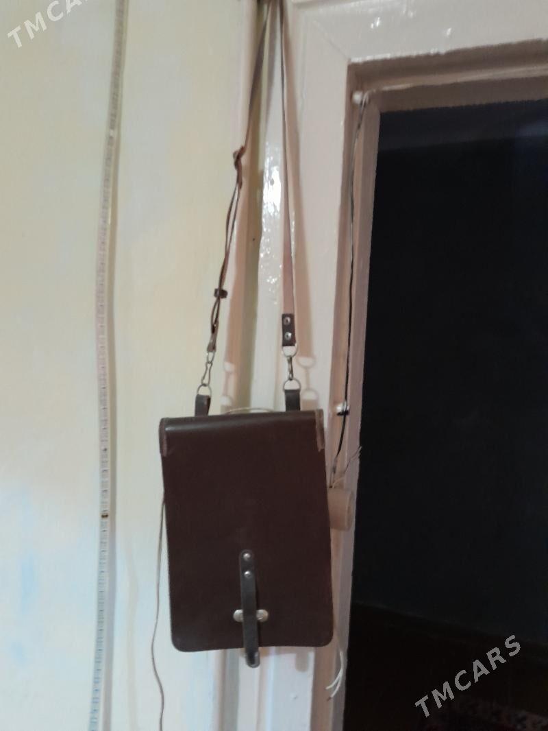 Инструменты, Instrumenty - Гызыларбат - img 5