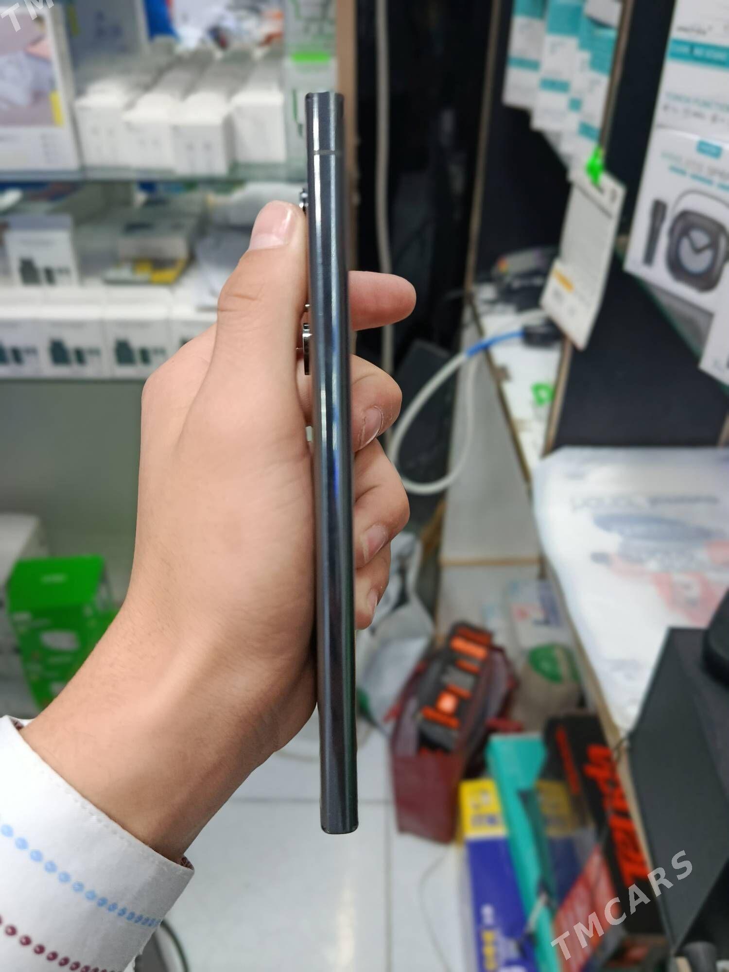 S23Ultra 12/256 - Aşgabat - img 5