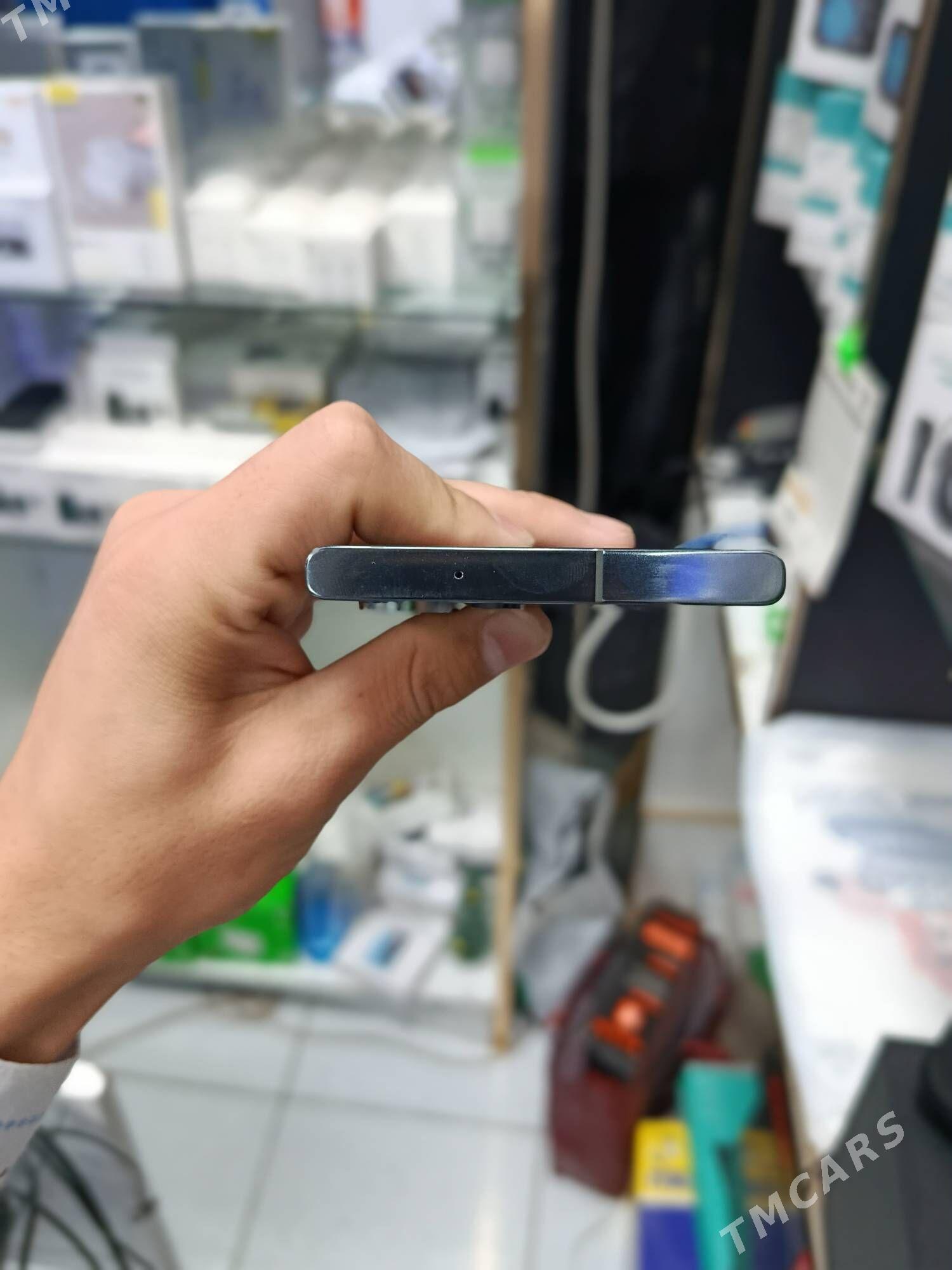 S23Ultra 12/256 - Aşgabat - img 6