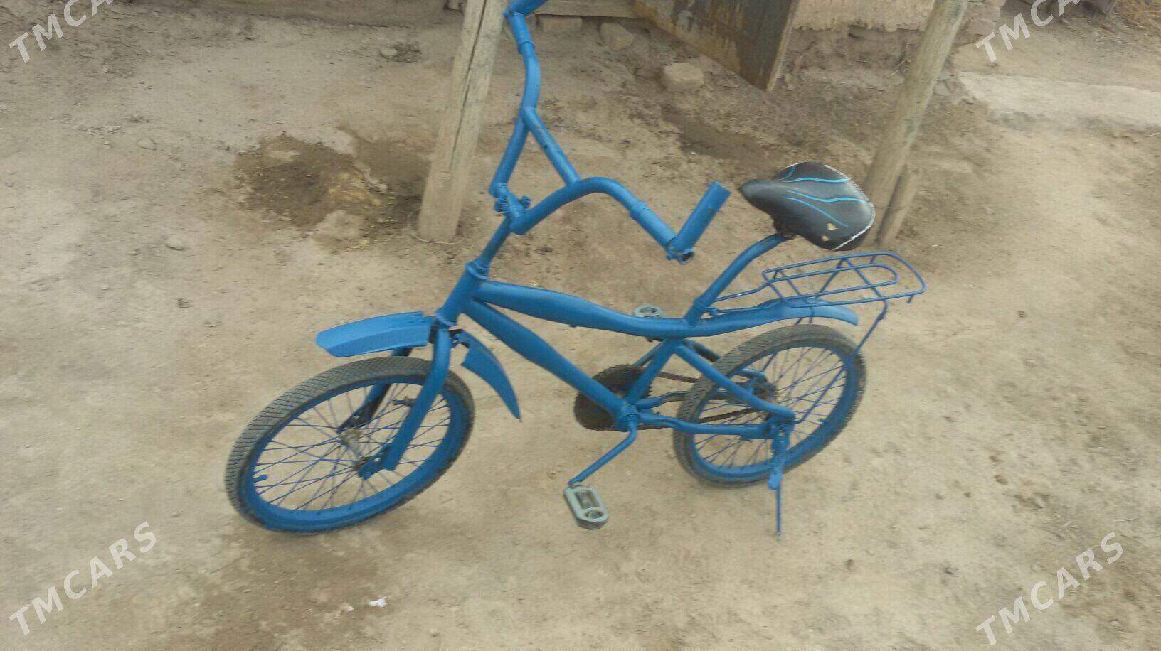 welik tigr - Губадаг - img 2