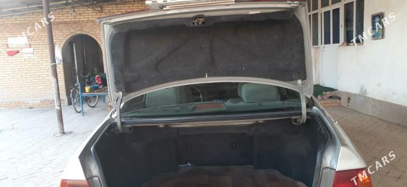 Toyota Camry 2000 - 152 000 TMT - Halaç - img 5