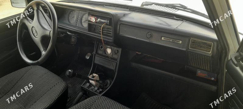Lada 2107 1998 - 40 000 TMT - Мары - img 8
