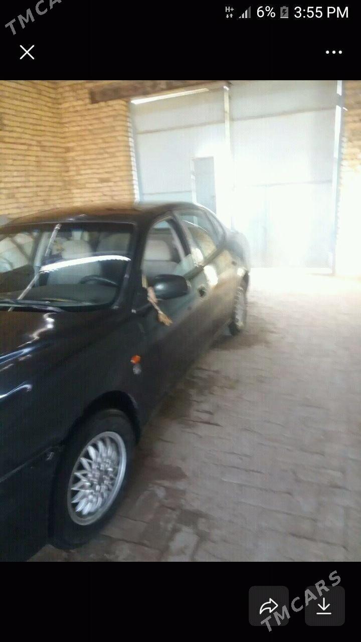 Daewoo Leganza 1999 - 18 000 TMT - Керки - img 1