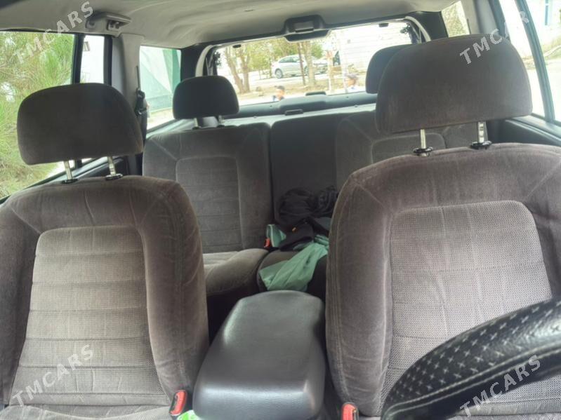 Jeep Cherokee 1998 - 75 000 TMT - Balkanabat - img 4