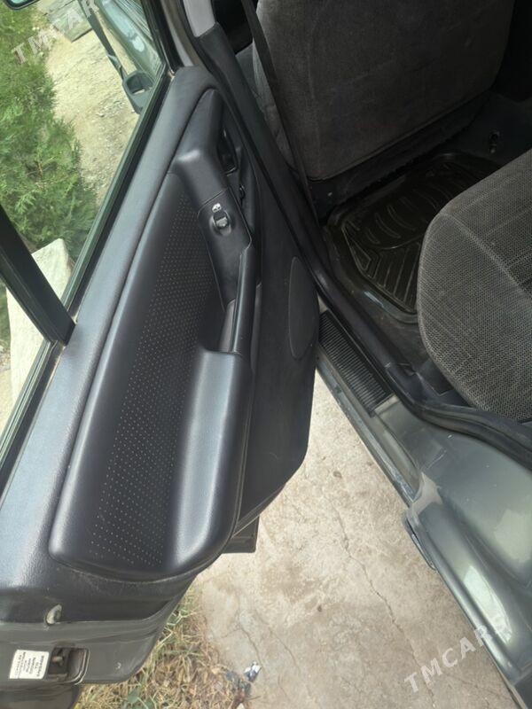 Jeep Cherokee 1998 - 75 000 TMT - Balkanabat - img 6