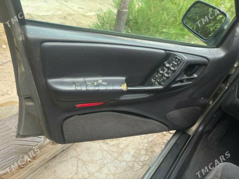 Jeep Cherokee 1998 - 75 000 TMT - Balkanabat - img 5