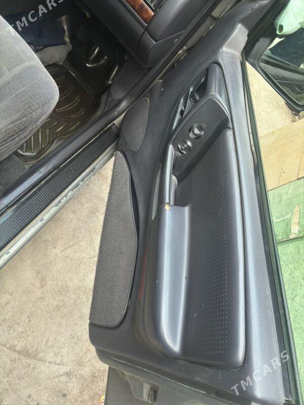 Jeep Cherokee 1998 - 75 000 TMT - Balkanabat - img 7