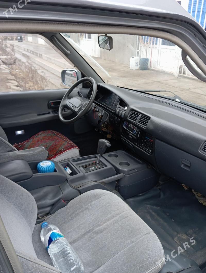 Toyota Town Ace 1996 - 70 000 TMT - Köneürgenç - img 2