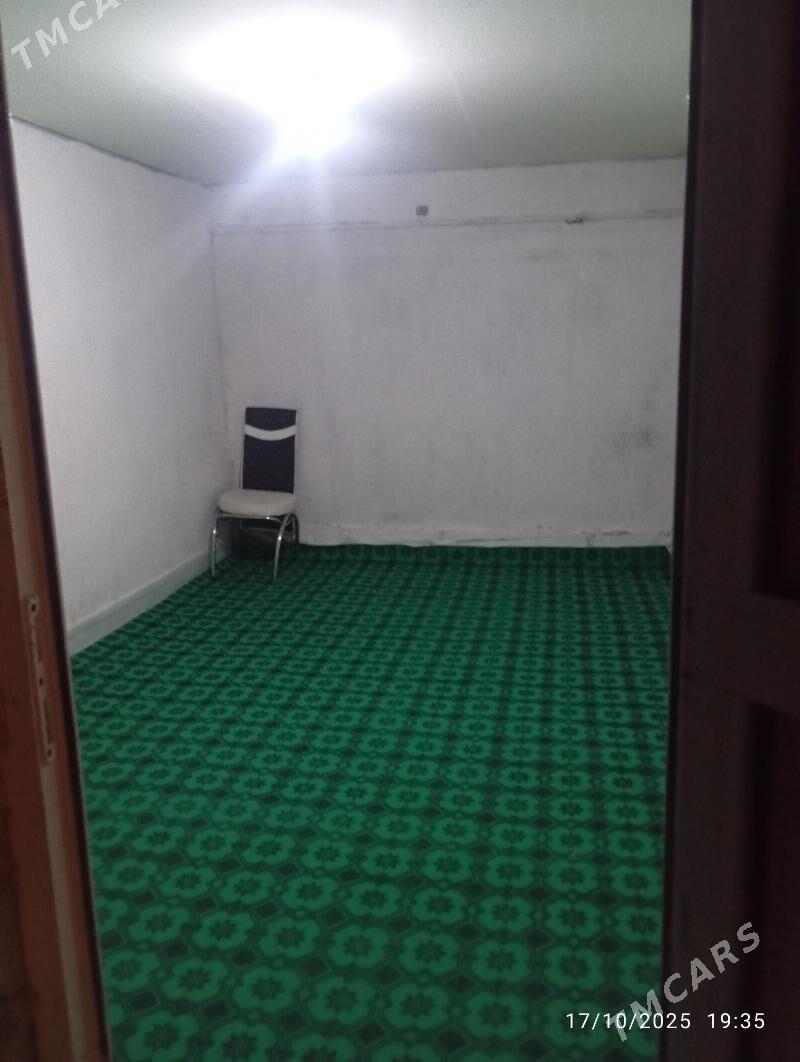 ARENDA JAÝ ÄNEW - Анев - img 2