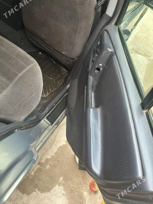 Jeep Cherokee 1998 - 75 000 TMT - Balkanabat - img 8