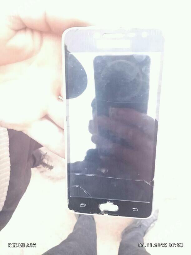 samsung - Gubadag - img 1